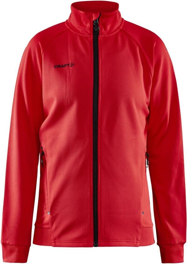 Ladies' Jacket ADV Unify Jacket W