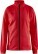 Ladies' Jacket ADV Unify Jacket W - ps-819135-craft-corp-adv-unify-jacket-w-bright-red-front-b5a529f4-d00c-4202-846b-101791d33ef0-web - variant 