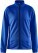 Ladies' Jacket ADV Unify Jacket W - ps-819135-craft-corp-adv-unify-jacket-w-club-cobolt-front-7dad0ef7-d84d-4052-8bb1-e3649eedec00-web - variant 