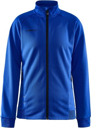 Ladies' Jacket ADV Unify Jacket W - Reklamnepredmety