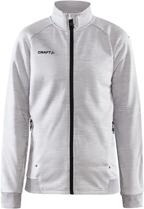 Ladies' Jacket ADV Unify Jacket W