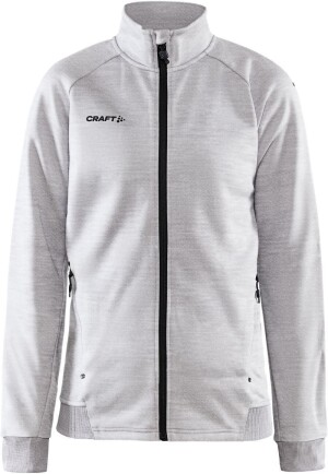 Ladies' Jacket ADV Unify Jacket W - Reklamnepredmety