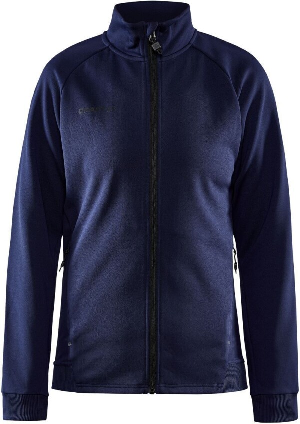 Ladies' Jacket ADV Unify Jacket W