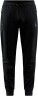 Men's Training Pants ADV Unify Pants M