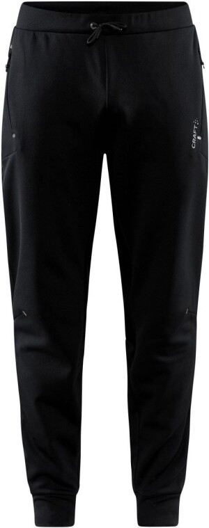 Men's Training Pants ADV Unify Pants M - Reklamnepredmety