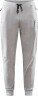Men's Training Pants ADV Unify Pants M