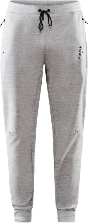 Men's Training Pants ADV Unify Pants M - Reklamnepredmety