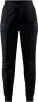 Ladies' Training Pants ADV Unify Pants W - ps-819137-craft-corp-adv-unify-pants-w-black-front-1de0f2c5-498e-45df-9e77-d417045bae83-web - variant 