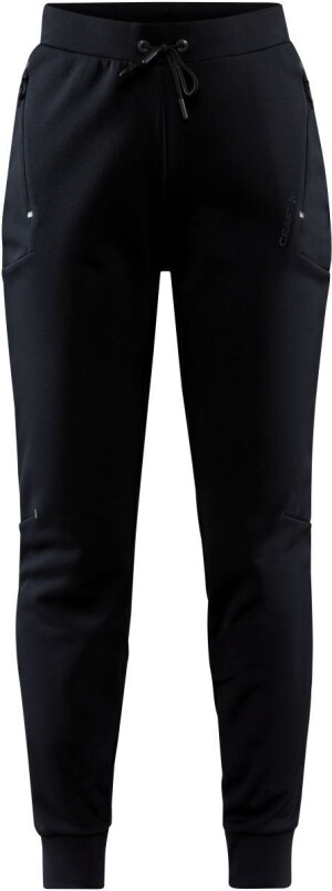Ladies' Training Pants ADV Unify Pants W - Reklamnepredmety