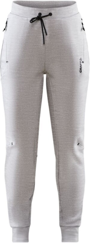 Ladies' Training Pants ADV Unify Pants W - Reklamnepredmety
