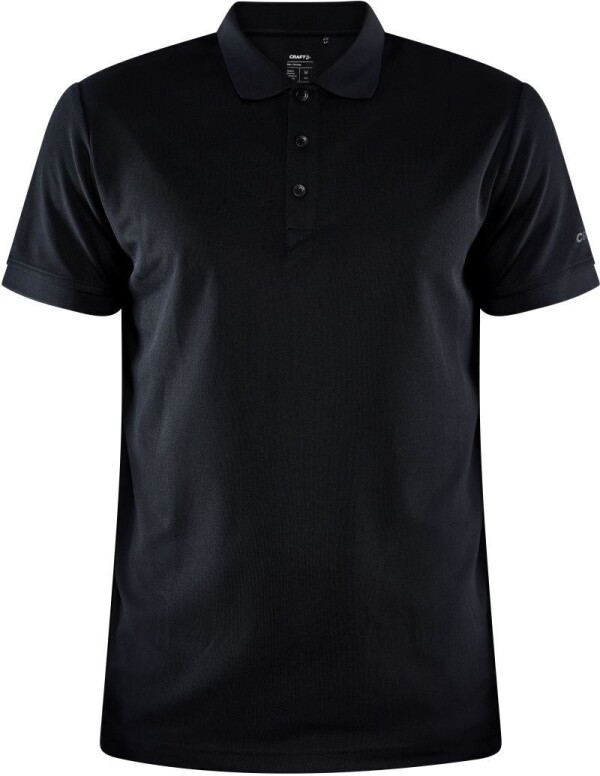 Men's Sports Polo CORE Unify Polo Shirt M