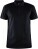 Men's Sports Polo CORE Unify Polo Shirt M