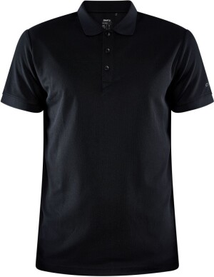 Men's Sports Polo CORE Unify Polo Shirt M - Reklamnepredmety