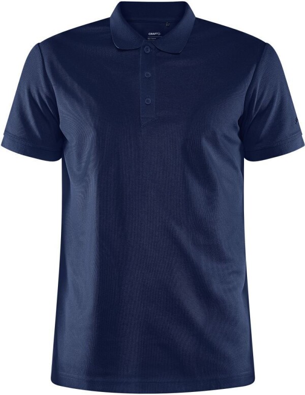 Men's Sports Polo CORE Unify Polo Shirt M
