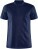 Men's Sports Polo CORE Unify Polo Shirt M
