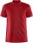 Men's Sports Polo CORE Unify Polo Shirt M