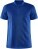 Men's Sports Polo CORE Unify Polo Shirt M