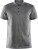 Men's Sports Polo CORE Unify Polo Shirt M