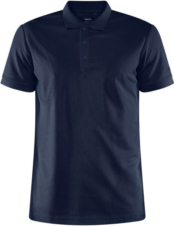 Men's Sports Polo CORE Unify Polo Shirt M
