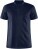Men's Sports Polo CORE Unify Polo Shirt M
