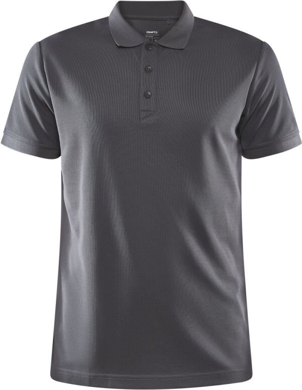 Men's Sports Polo CORE Unify Polo Shirt M
