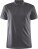 Men's Sports Polo CORE Unify Polo Shirt M