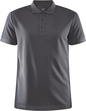 Men's Sports Polo CORE Unify Polo Shirt M - Reklamnepredmety