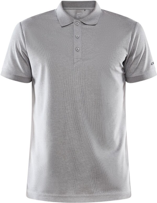 Men's Sports Polo CORE Unify Polo Shirt M