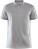Men's Sports Polo CORE Unify Polo Shirt M
