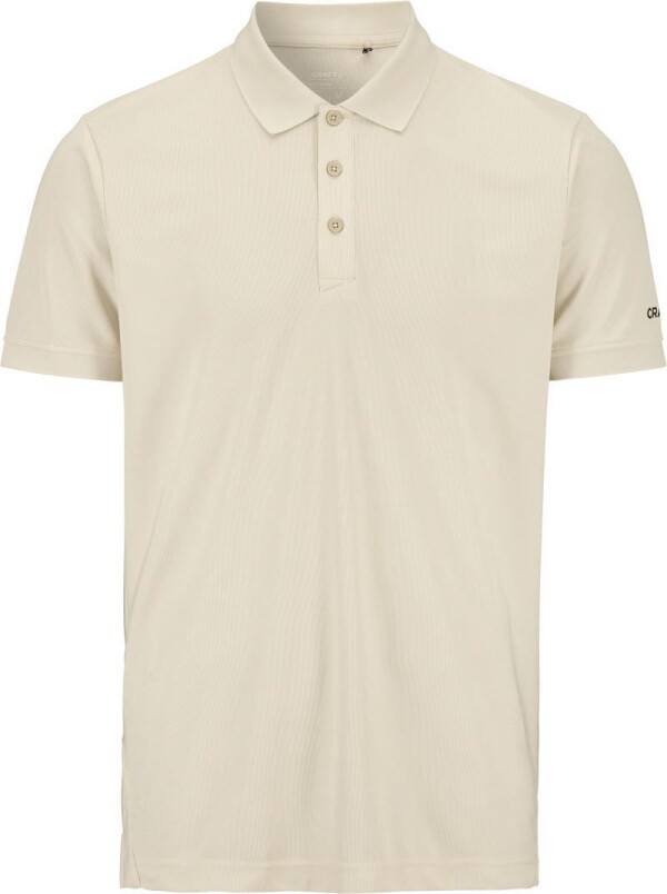 Men's Sports Polo CORE Unify Polo Shirt M