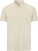 Men's Sports Polo CORE Unify Polo Shirt M
