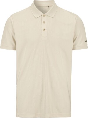 Men's Sports Polo CORE Unify Polo Shirt M - Reklamnepredmety