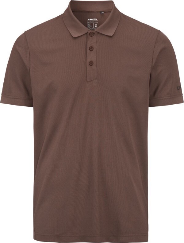 Men's Sports Polo CORE Unify Polo Shirt M
