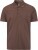 Men's Sports Polo CORE Unify Polo Shirt M