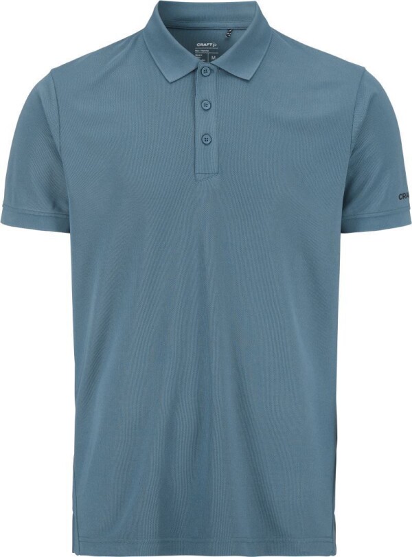 Men's Sports Polo CORE Unify Polo Shirt M