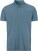 Men's Sports Polo CORE Unify Polo Shirt M