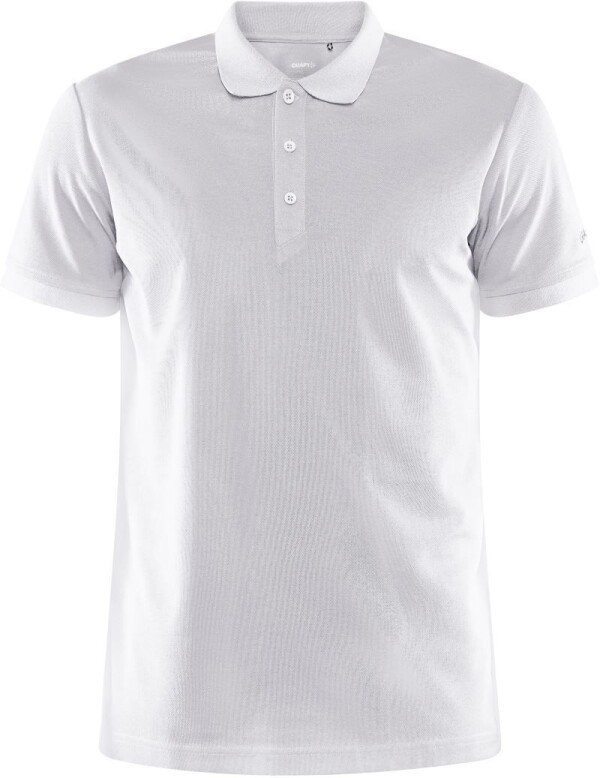 Men's Sports Polo CORE Unify Polo Shirt M