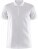 Men's Sports Polo CORE Unify Polo Shirt M