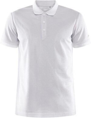 Men's Sports Polo CORE Unify Polo Shirt M - Reklamnepredmety