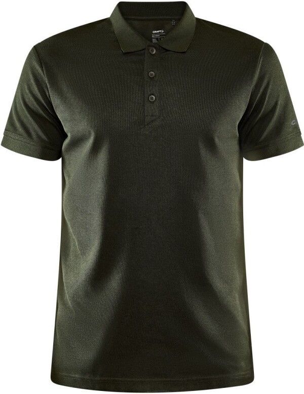 Men's Sports Polo CORE Unify Polo Shirt M