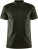 Men's Sports Polo CORE Unify Polo Shirt M