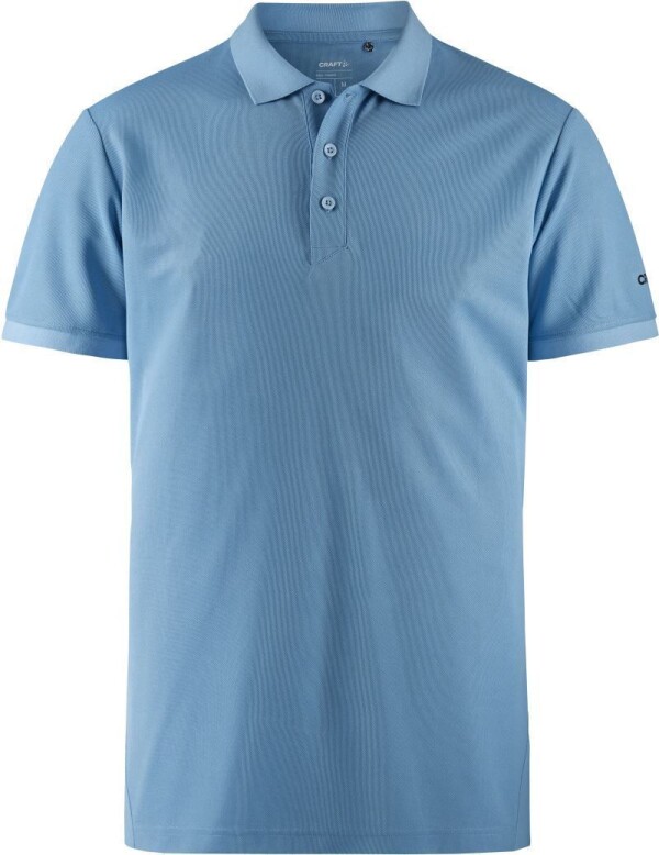 Men's Sports Polo CORE Unify Polo Shirt M
