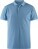 Men's Sports Polo CORE Unify Polo Shirt M
