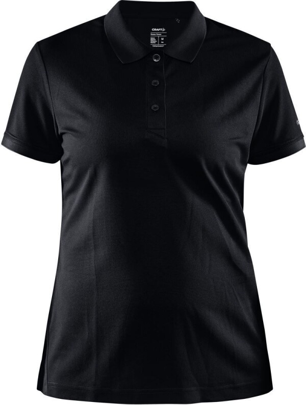 Ladies' Sport Polo CORE Unify Polo Shirt W