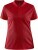Ladies' Sport Polo CORE Unify Polo Shirt W - ps-819139-craft-corp-core-unify-polo-shirt-w-bright-red-front-14a046b9-f5d4-4809-953d-99a60cd4d408-web - variant 