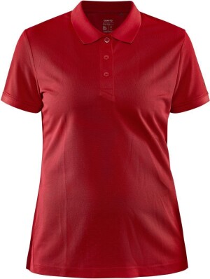 Ladies' Sport Polo CORE Unify Polo Shirt W - Reklamnepredmety