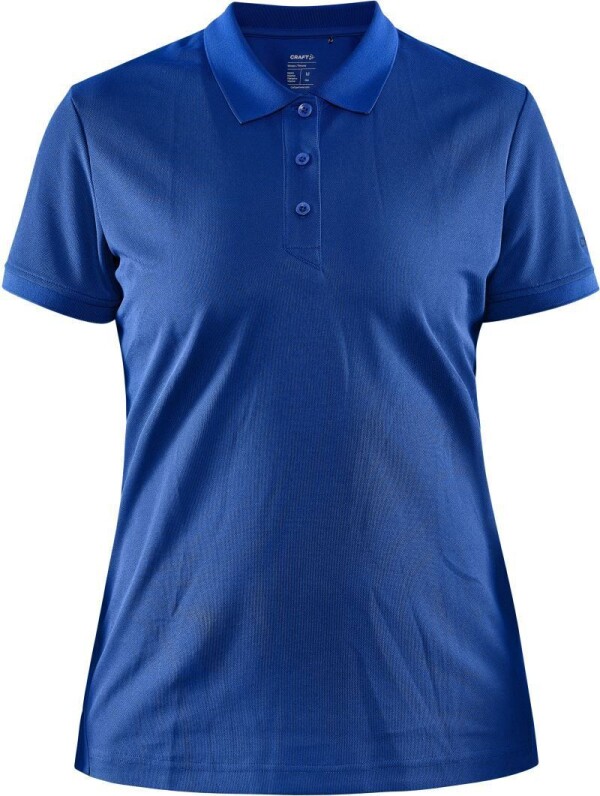 Ladies' Sport Polo CORE Unify Polo Shirt W