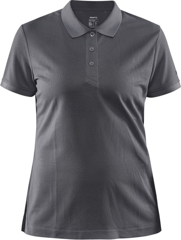 Ladies' Sport Polo CORE Unify Polo Shirt W