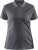 Ladies' Sport Polo CORE Unify Polo Shirt W - ps-819139-craft-corp-core-unify-polo-shirt-w-granite-front-89193448-30ff-438b-8821-562d4790e7b6-web - variant 