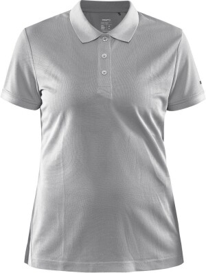 Ladies' Sport Polo CORE Unify Polo Shirt W - Reklamnepredmety